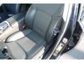 Black Sapphire Metallic - 7 Series 750Li xDrive Sedan Photo No. 29