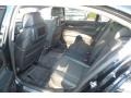 Black Sapphire Metallic - 7 Series 750Li xDrive Sedan Photo No. 33