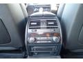 Black Sapphire Metallic - 7 Series 750Li xDrive Sedan Photo No. 34