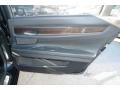 Black Sapphire Metallic - 7 Series 750Li xDrive Sedan Photo No. 36
