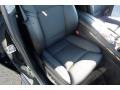 Black Sapphire Metallic - 7 Series 750Li xDrive Sedan Photo No. 38