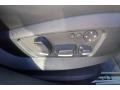 Black Sapphire Metallic - 7 Series 750Li xDrive Sedan Photo No. 39