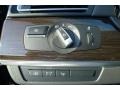 Black Sapphire Metallic - 7 Series 750Li xDrive Sedan Photo No. 42