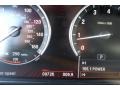 Black Sapphire Metallic - 7 Series 750Li xDrive Sedan Photo No. 43