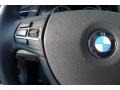 2010 Black Sapphire Metallic BMW 7 Series 750Li xDrive Sedan  photo #45