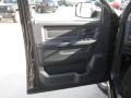 2011 Rugged Brown Pearl Dodge Ram 3500 HD ST Crew Cab 4x4 Dually  photo #15