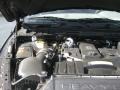 2011 Rugged Brown Pearl Dodge Ram 3500 HD ST Crew Cab 4x4 Dually  photo #23