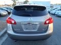 2011 Platinum Graphite Nissan Rogue SL  photo #4