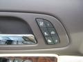 White Diamond Tintcoat - Yukon Denali Photo No. 20