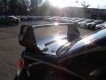 Obsidian Black Pearl - Impreza WRX STi Photo No. 10