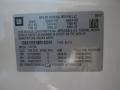White Diamond Tintcoat - Yukon Denali Photo No. 30
