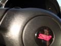 Obsidian Black Pearl - Impreza WRX STi Photo No. 25