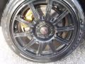 Obsidian Black Pearl - Impreza WRX STi Photo No. 28