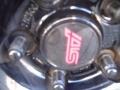 Obsidian Black Pearl - Impreza WRX STi Photo No. 30