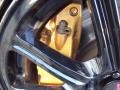 Obsidian Black Pearl - Impreza WRX STi Photo No. 31