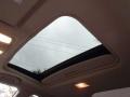 Gray Sunroof Photo for 2011 Nissan Rogue #41748271