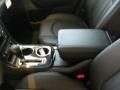 Quicksilver Metallic - Acadia Denali Photo No. 11
