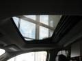 Quicksilver Metallic - Acadia Denali Photo No. 12