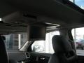 Quicksilver Metallic - Acadia Denali Photo No. 14