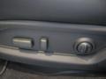 Quicksilver Metallic - Acadia Denali Photo No. 16