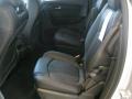 Quicksilver Metallic - Acadia Denali Photo No. 17