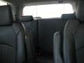 Quicksilver Metallic - Acadia Denali Photo No. 18