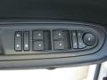 Quicksilver Metallic - Acadia Denali Photo No. 20