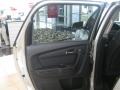 Quicksilver Metallic - Acadia Denali Photo No. 22