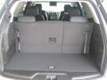 Quicksilver Metallic - Acadia Denali Photo No. 24