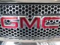Quicksilver Metallic - Acadia Denali Photo No. 28