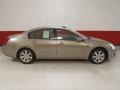 Spirited Bronze Pearl - Maxima 3.5 SL Photo No. 3