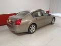 Spirited Bronze Pearl - Maxima 3.5 SL Photo No. 4