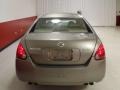 Spirited Bronze Pearl - Maxima 3.5 SL Photo No. 5