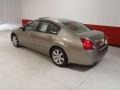 Spirited Bronze Pearl - Maxima 3.5 SL Photo No. 6