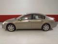 Spirited Bronze Pearl - Maxima 3.5 SL Photo No. 7