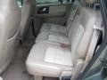 Medium Parchment Interior Photo for 2005 Ford Expedition #41750625
