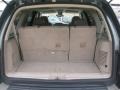 Medium Parchment Trunk Photo for 2005 Ford Expedition #41750724