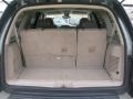 2005 Ford Expedition Eddie Bauer Trunk