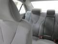 Super White - Camry LE Photo No. 11
