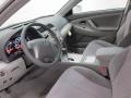 Super White - Camry LE Photo No. 13
