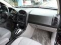 Gray Dashboard Photo for 2005 Saturn VUE #41751480