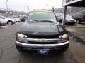 Black - TrailBlazer LS 4x4 Photo No. 4