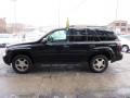 Black - TrailBlazer LS 4x4 Photo No. 6