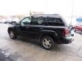 Black - TrailBlazer LS 4x4 Photo No. 7
