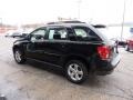 Black - Torrent AWD Photo No. 7