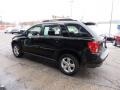 2007 Black Pontiac Torrent AWD  photo #7