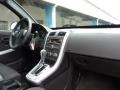 Black - Torrent AWD Photo No. 21