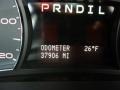 2007 Black Pontiac Torrent AWD  photo #25