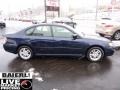 Regal Blue Pearl - Legacy 2.5i Sedan Photo No. 8
