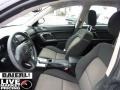 Regal Blue Pearl - Legacy 2.5i Sedan Photo No. 10
